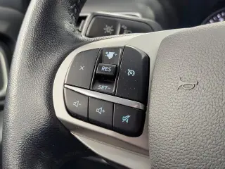 Ford Explorer 2020 AWD XLT 4dr SUV