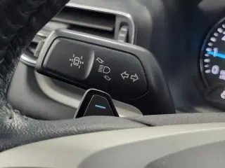 Ford Explorer 2020 AWD XLT 4dr SUV