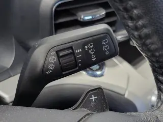 Ford Explorer 2020 AWD XLT 4dr SUV