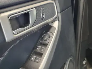 Ford Explorer 2020 AWD XLT 4dr SUV