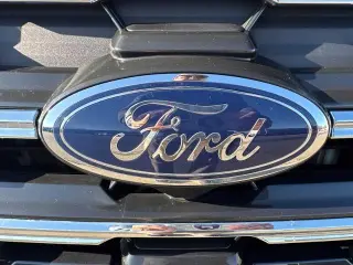 Ford Explorer 2025 AWD Active 4dr SUV
