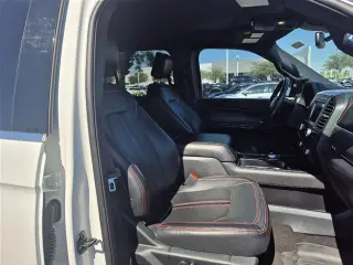 Ford Expedition 2020 4x2 Limitado 4dr SUV