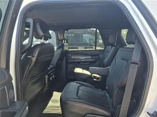 Ford Expedition 2020 4x2 Limitado 4dr SUV