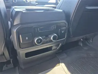 Ford Expedition 2020 4x2 Limitado 4dr SUV