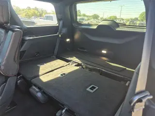 Ford Expedition 2020 4x2 Limitado 4dr SUV