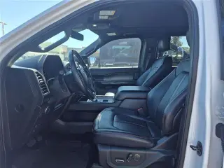 Ford Expedition 2020 4x2 Limitado 4dr SUV
