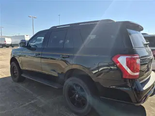 Ford Expedition 2018 4x2 XLT 4dr SUV