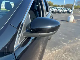 Ford Escape 2025 AWD Platinum 4dr SUV