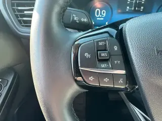 Ford Escape 2025 AWD Platinum 4dr SUV