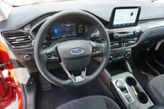 Ford Escape 2023 Active 4dr SUV