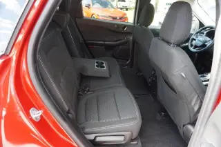 Ford Escape 2023 Active 4dr SUV
