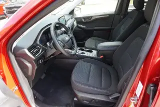 Ford Escape 2023 Active 4dr SUV