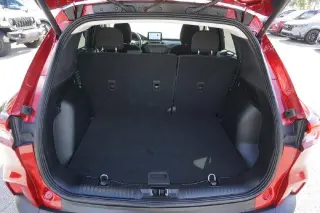 Ford Escape 2023 Active 4dr SUV