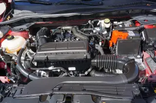 Ford Escape 2023 Active 4dr SUV