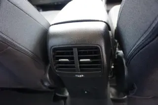 Ford Escape 2023 Active 4dr SUV