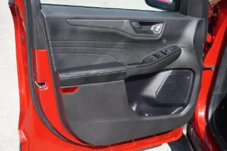 Ford Escape 2023 Active 4dr SUV