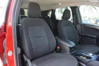 Ford Escape 2023 Active 4dr SUV