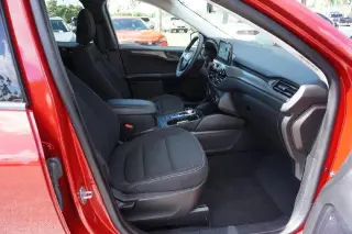 Ford Escape 2023 Active 4dr SUV