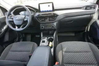 Ford Escape 2023 Active 4dr SUV