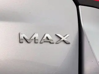 Ford Expedition MAX 2024 4x2 Limitado 4dr SUV