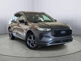 Ford Escape 2023 AWD ST-Line 4dr SUV