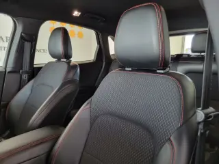 Ford Escape 2023 AWD ST-Line 4dr SUV