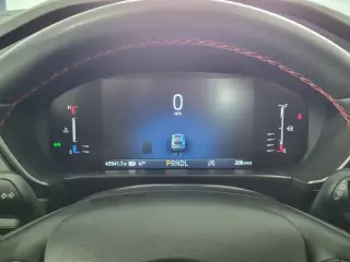 Ford Escape 2023 AWD ST-Line 4dr SUV