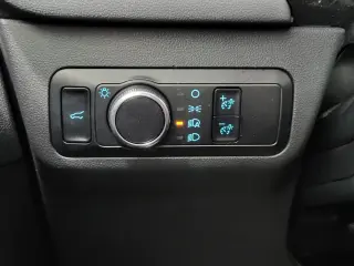 Ford Escape 2023 AWD ST-Line 4dr SUV