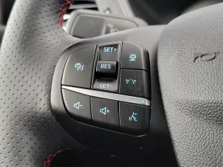Ford Escape 2023 AWD ST-Line 4dr SUV