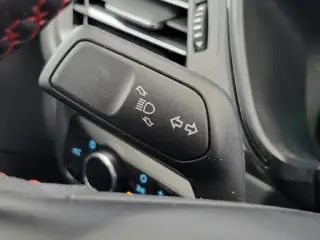 Ford Escape 2023 AWD ST-Line 4dr SUV