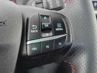 Ford Escape 2023 AWD ST-Line 4dr SUV