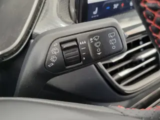 Ford Escape 2023 AWD ST-Line 4dr SUV