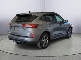 Ford Escape 2023 AWD ST-Line 4dr SUV