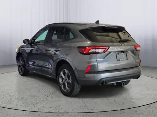 Ford Escape 2023 AWD ST-Line 4dr SUV