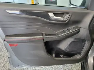Ford Escape 2023 AWD ST-Line 4dr SUV