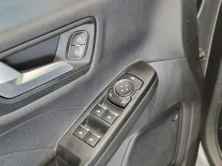 Ford Escape 2023 AWD ST-Line 4dr SUV