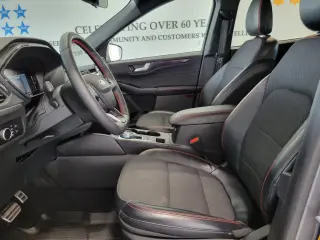 Ford Escape 2023 AWD ST-Line 4dr SUV