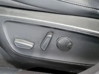 Ford Escape 2023 AWD ST-Line 4dr SUV