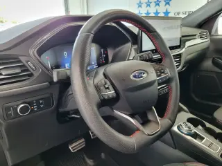 Ford Escape 2023 AWD ST-Line 4dr SUV