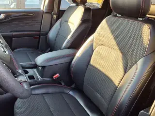 Ford Escape 2024 AWD ST-Line 4dr SUV
