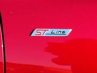 Ford Escape 2024 AWD ST-Line 4dr SUV