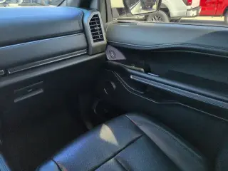 Ford Expedition 2021 4x2 XLT 4dr SUV