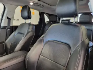 Ford Escape 2022 AWD SEL 4dr SUV