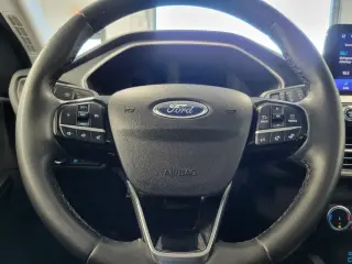 Ford Escape 2022 AWD SEL 4dr SUV
