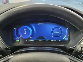 Ford Escape 2022 AWD SEL 4dr SUV