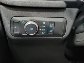 Ford Escape 2022 AWD SEL 4dr SUV