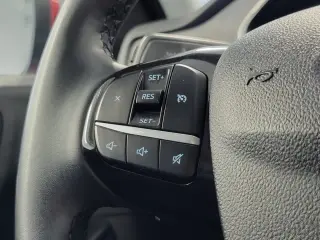 Ford Escape 2022 AWD SEL 4dr SUV