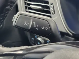 Ford Escape 2022 AWD SEL 4dr SUV