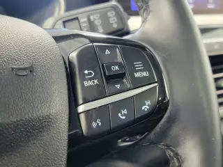 Ford Escape 2022 AWD SEL 4dr SUV