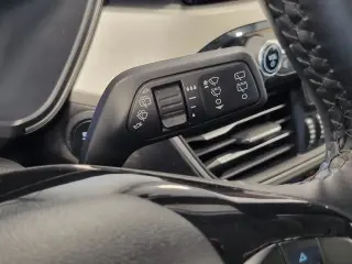 Ford Escape 2022 AWD SEL 4dr SUV